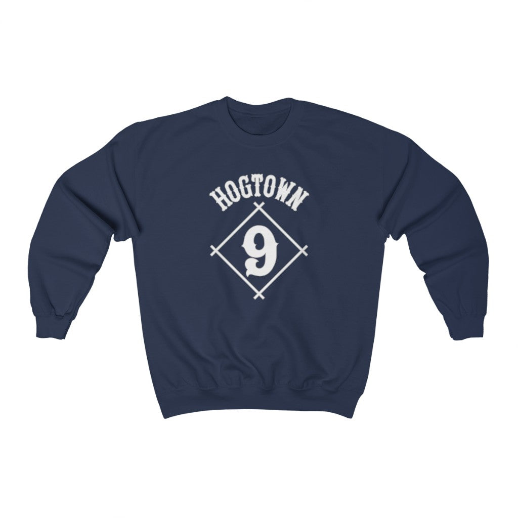 Toronto: sweatshirt