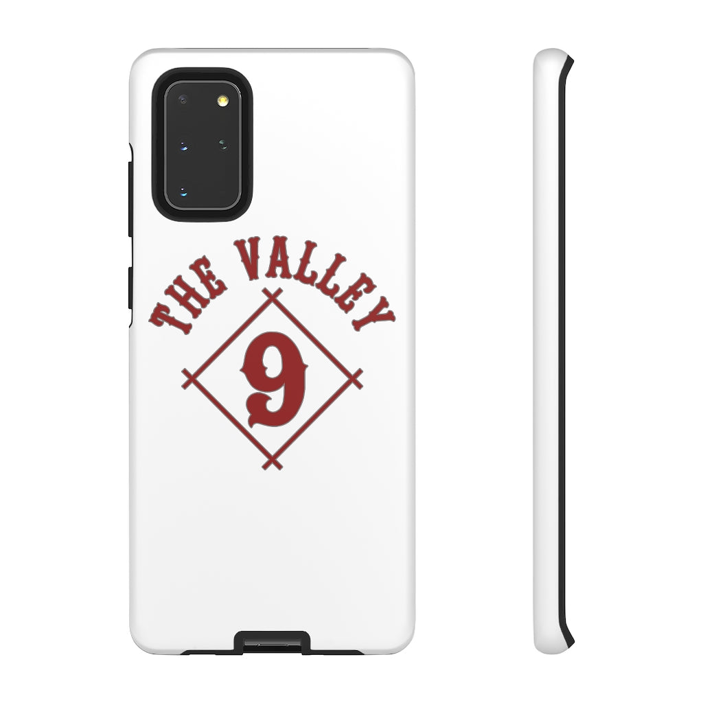 Arizona: phone case