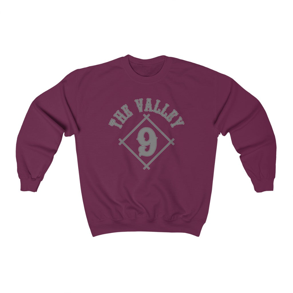 Arizona: sweatshirt