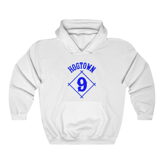 Toronto: hoodie