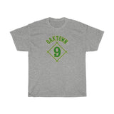Oakland: t-shirt
