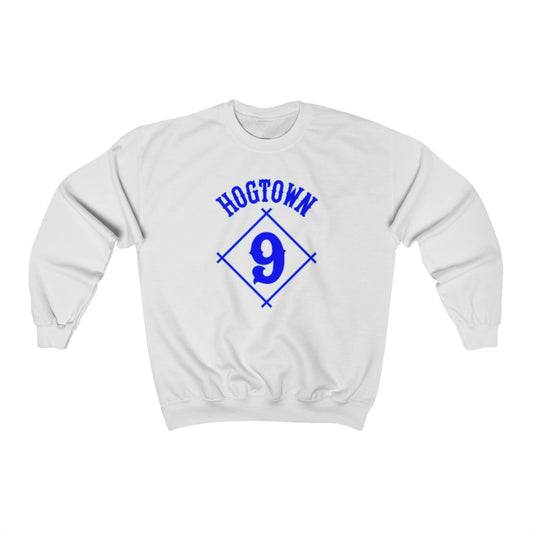 Toronto: sweatshirt