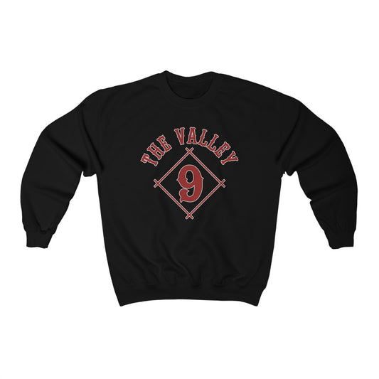 Arizona: sweatshirt