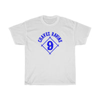 Los Angeles (NL): t-shirt