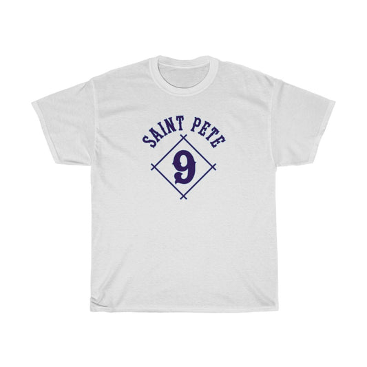 Tampa Bay: t-shirt