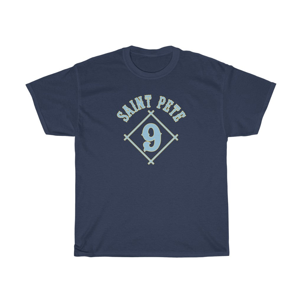 Tampa Bay: t-shirt