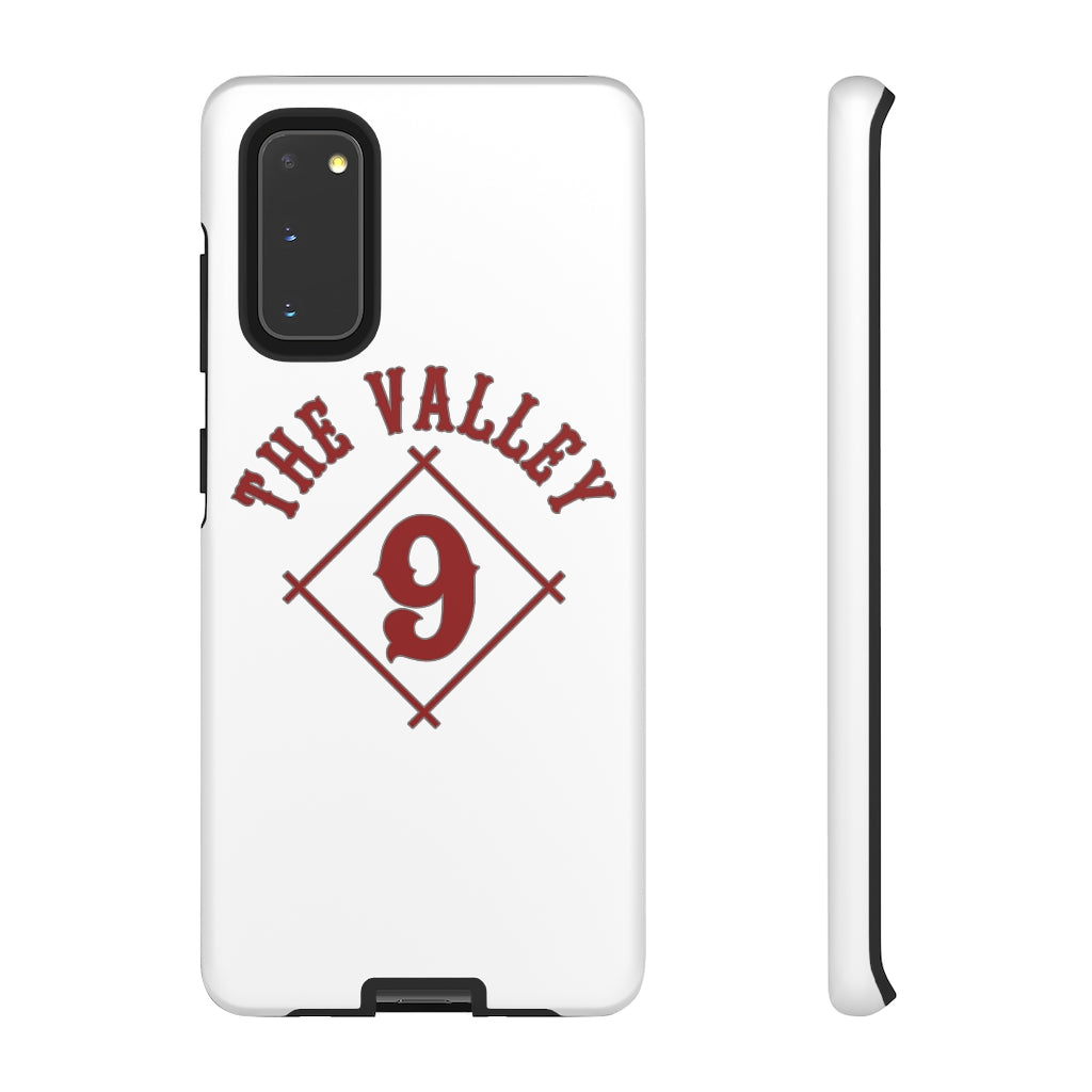 Arizona: phone case