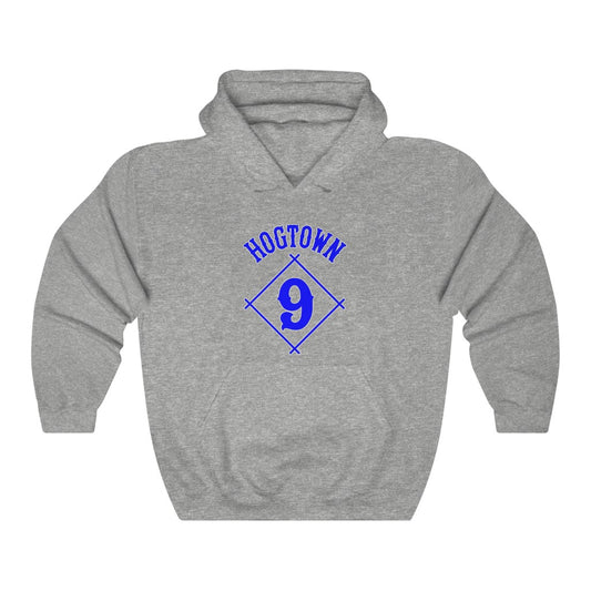 Toronto: hoodie