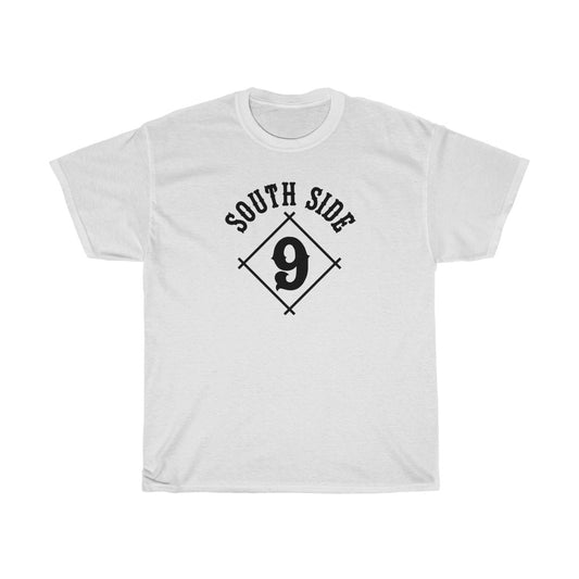 Chicago (AL): t-shirt