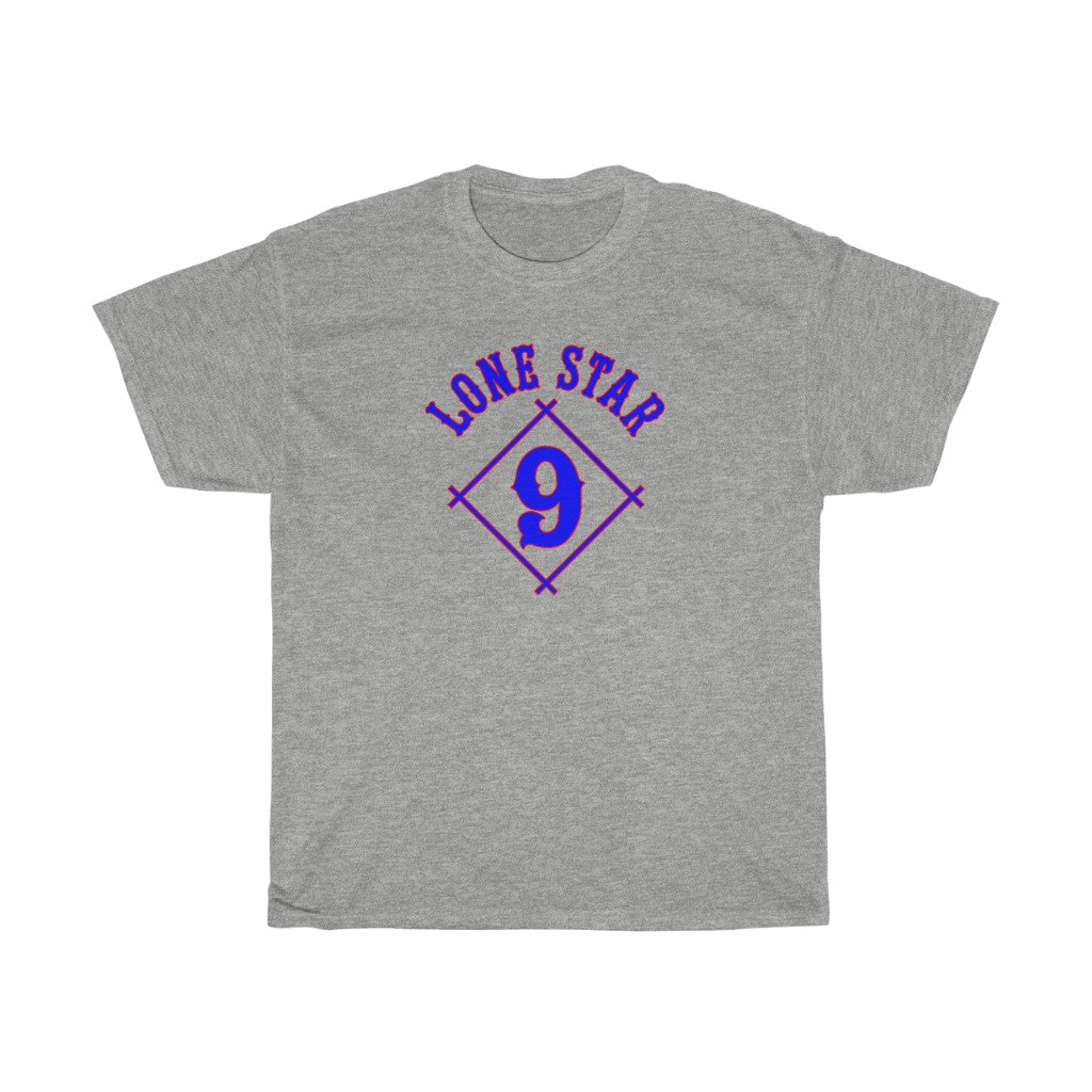 Texas: t-shirt
