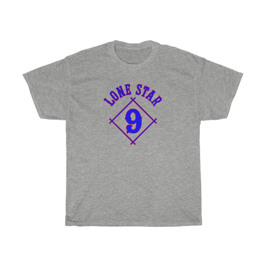 Texas: t-shirt