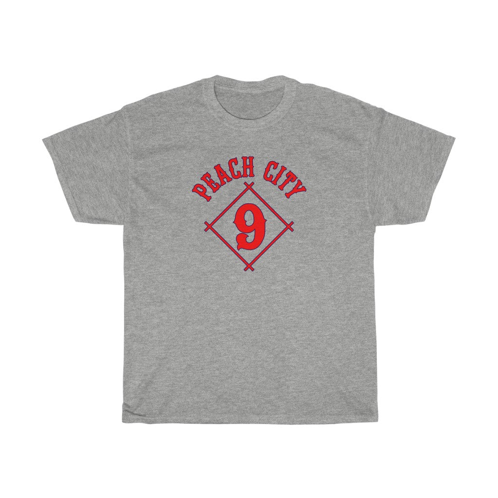 Atlanta: t-shirt