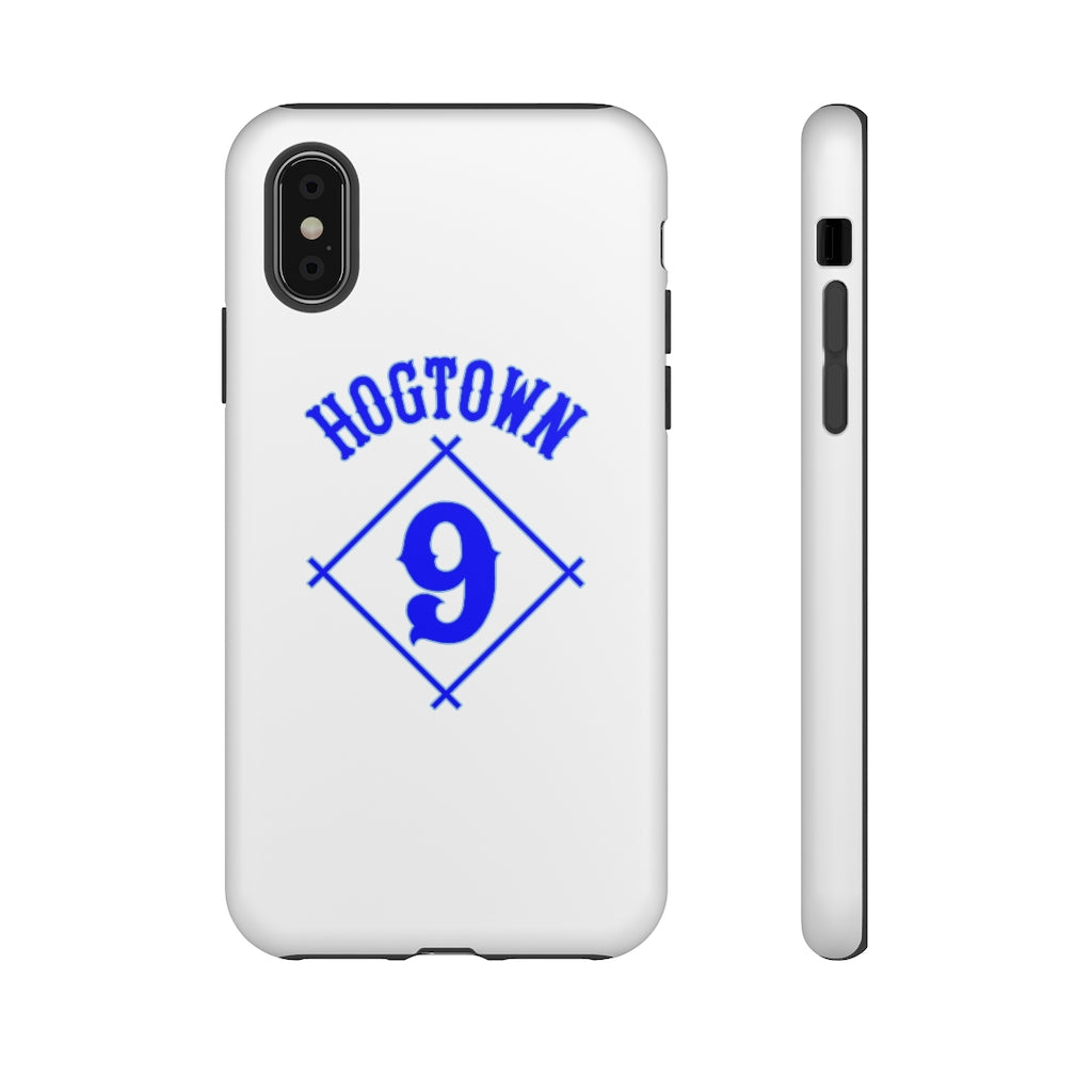 Toronto: phone case