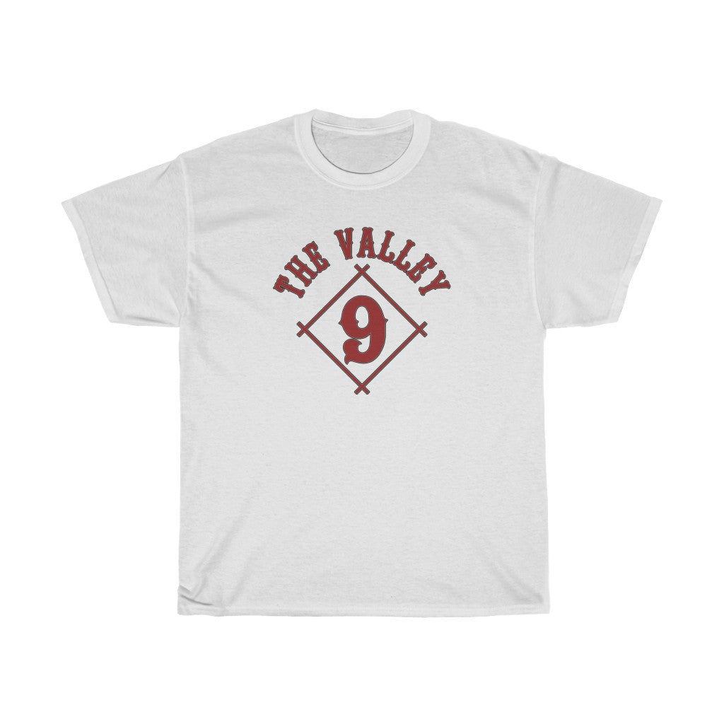 Arizona: t-shirt