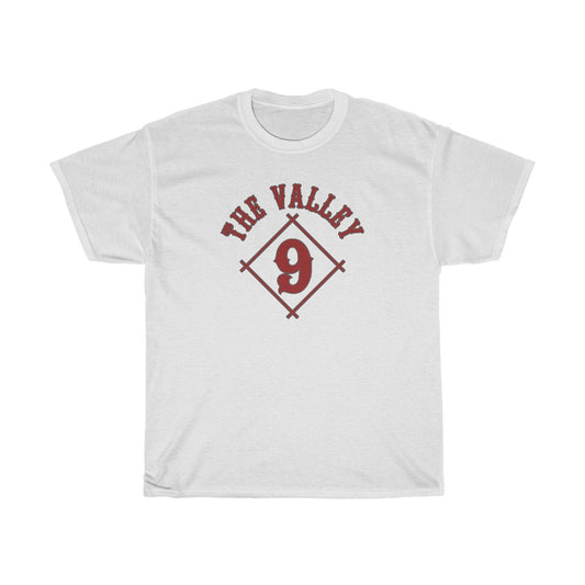 Arizona: t-shirt