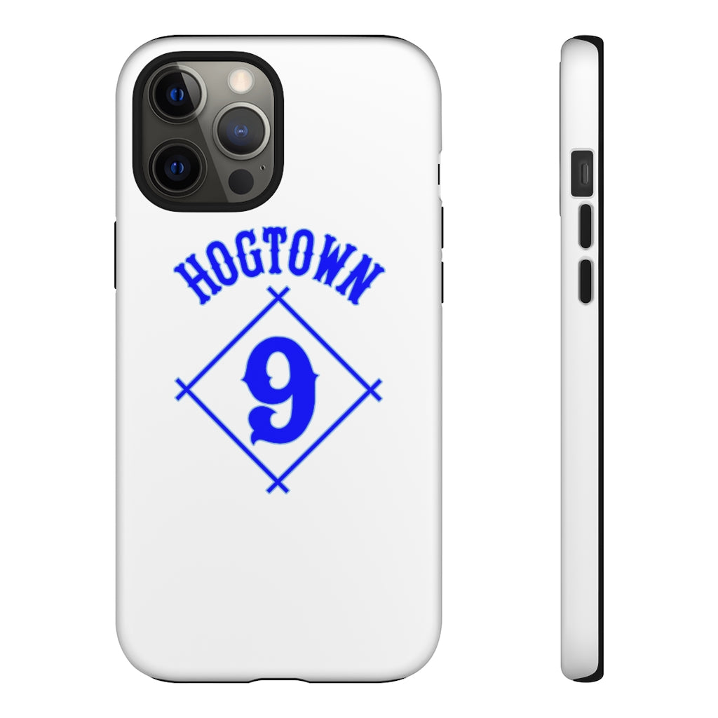 Toronto: phone case