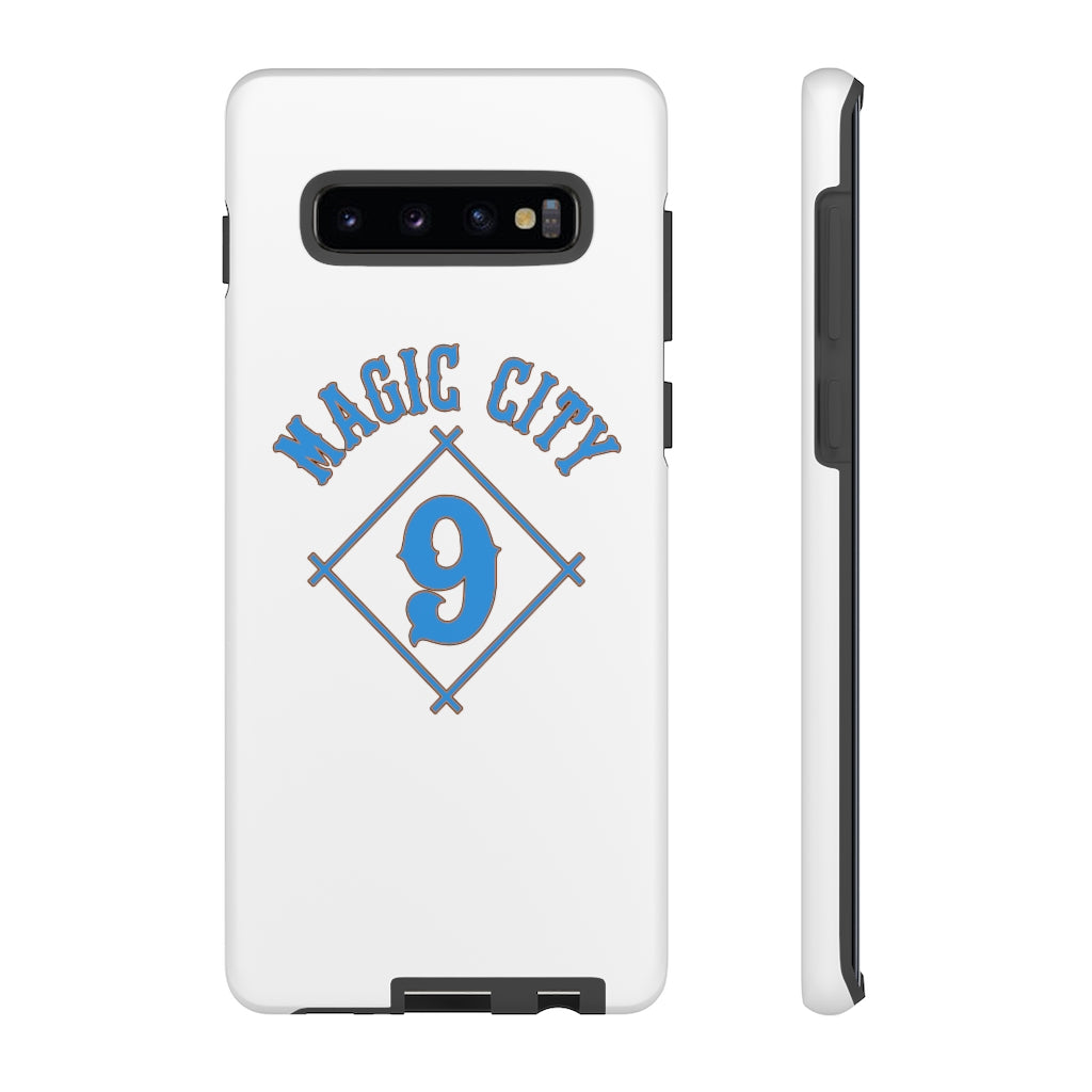 Miami: phone case