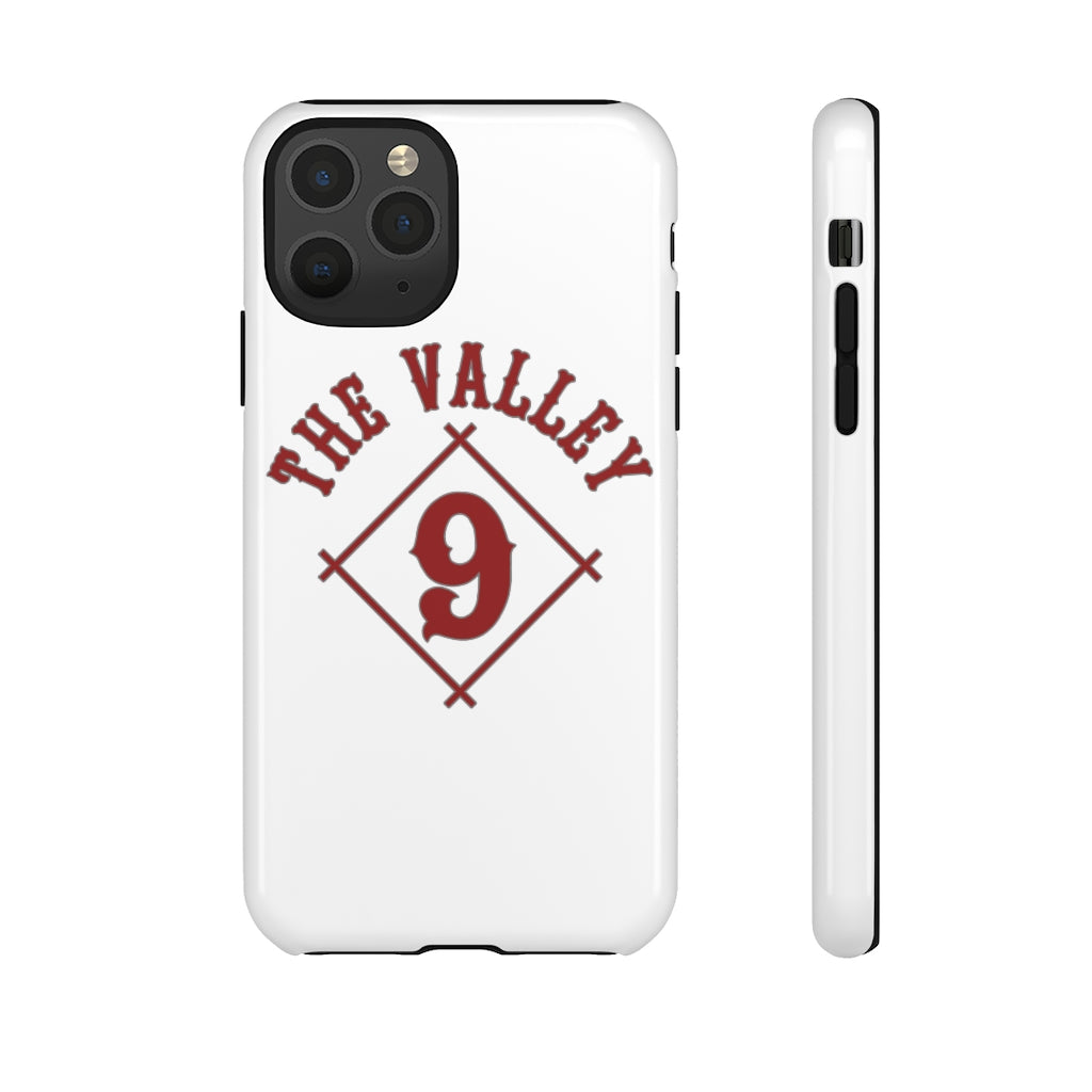 Arizona: phone case