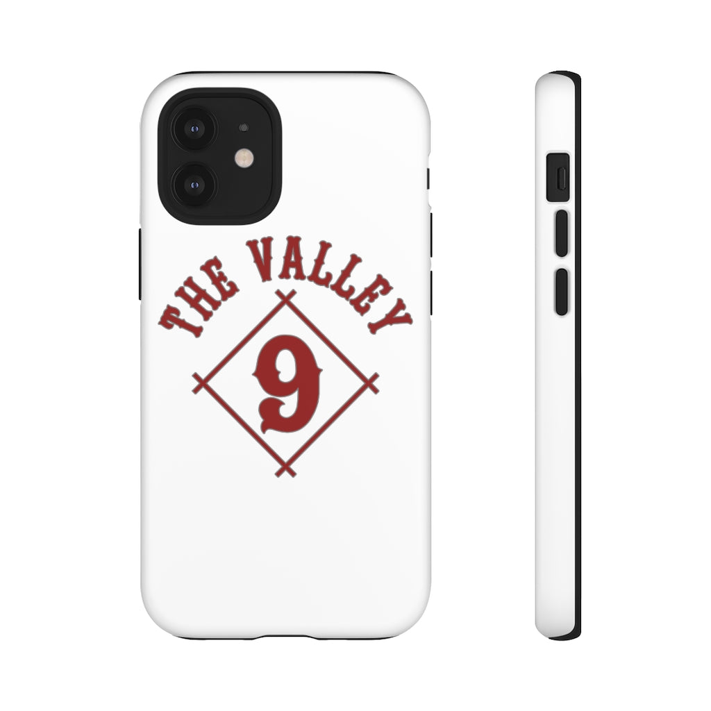 Arizona: phone case