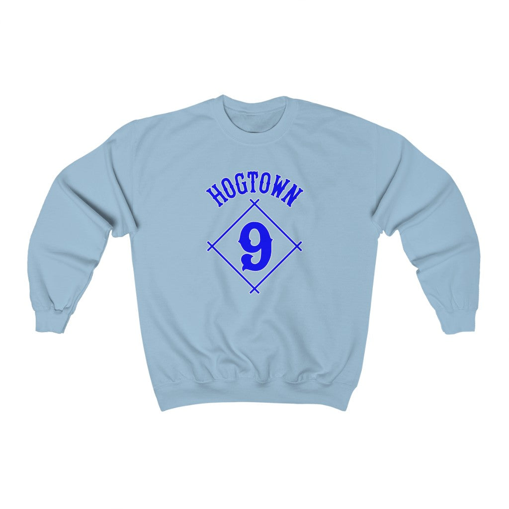 Toronto: sweatshirt