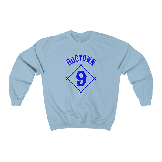Toronto: sweatshirt