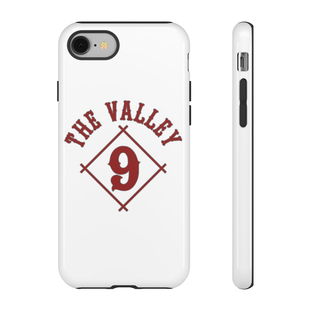 Arizona: phone case