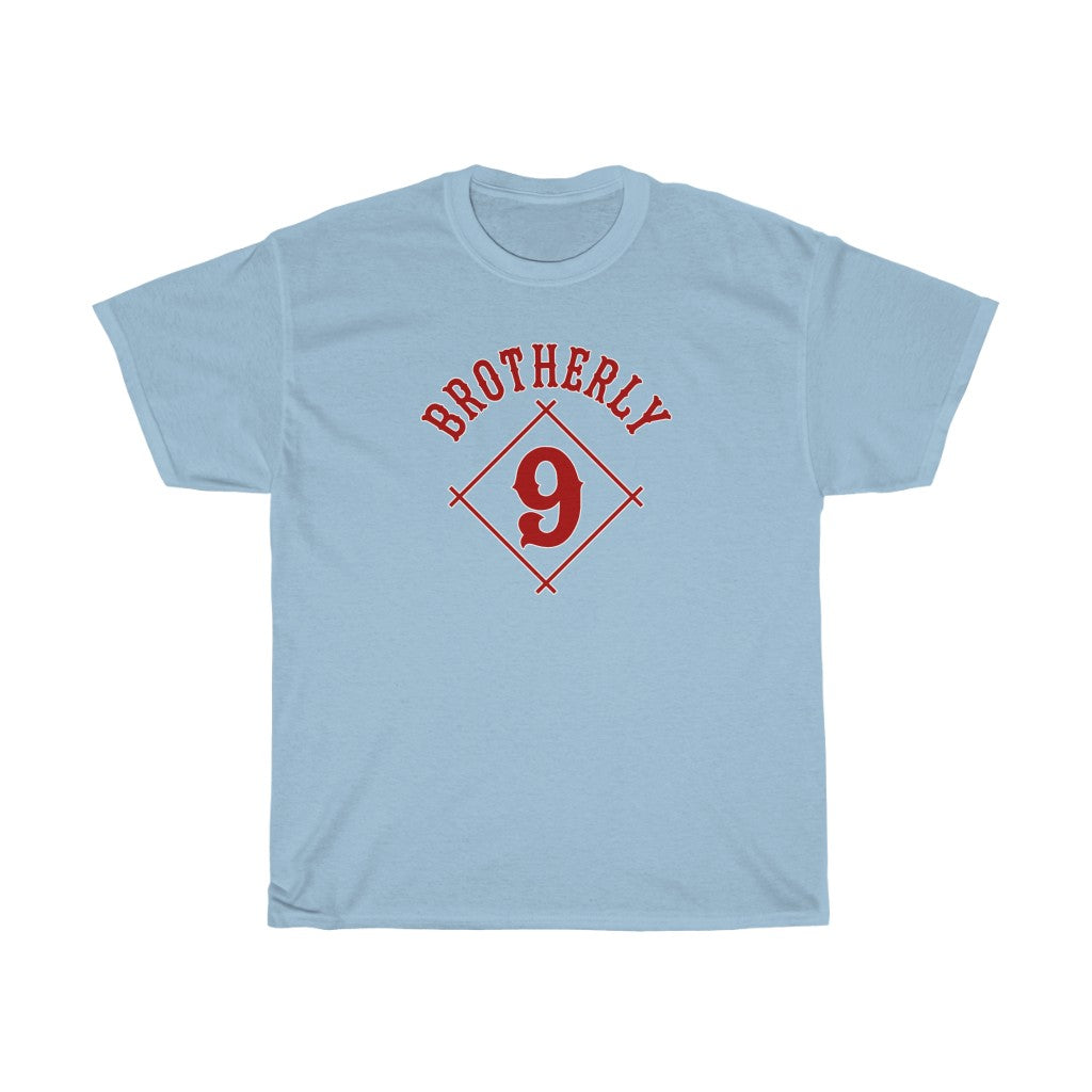 Philadelphia: t-shirt