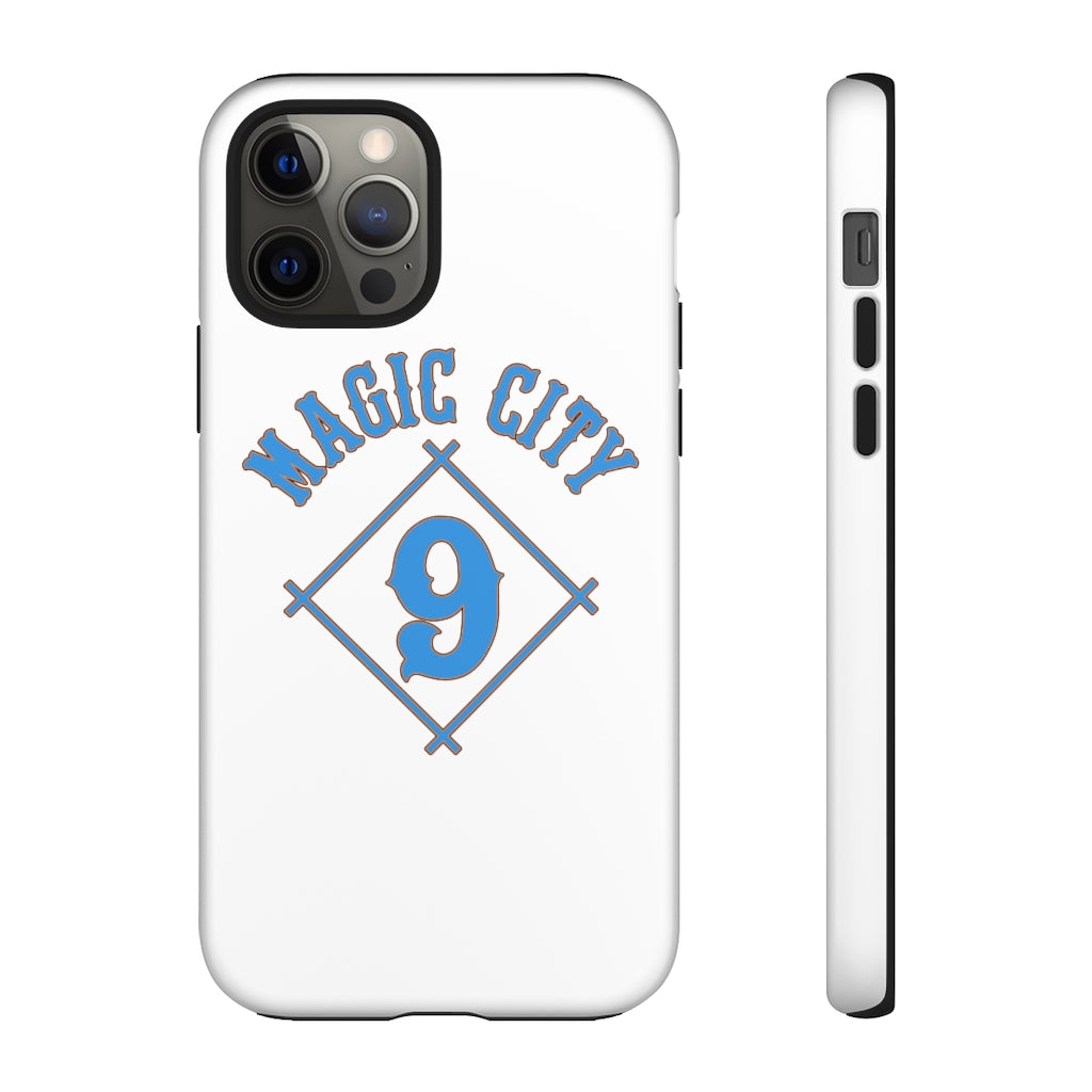 Miami: phone case
