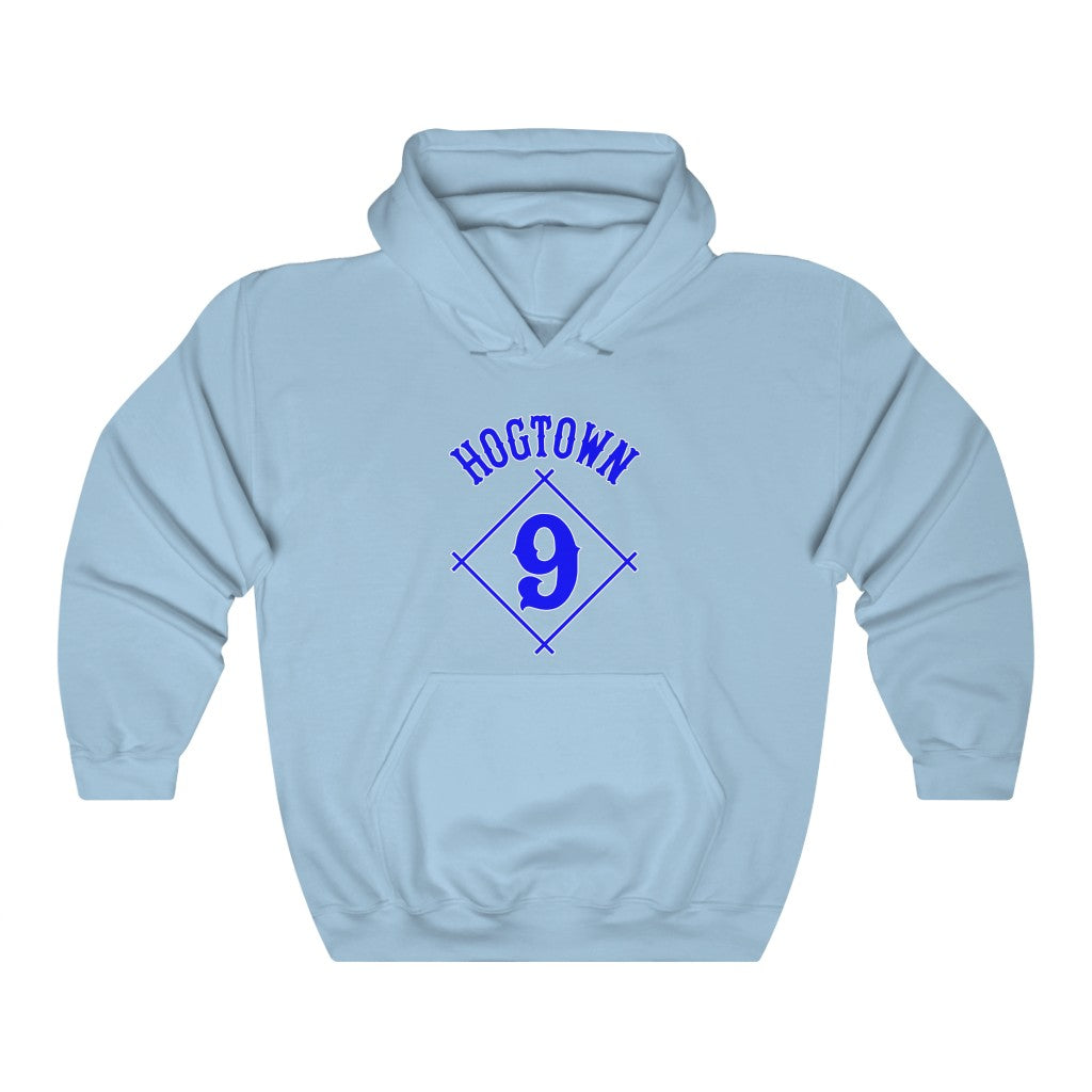Toronto: hoodie