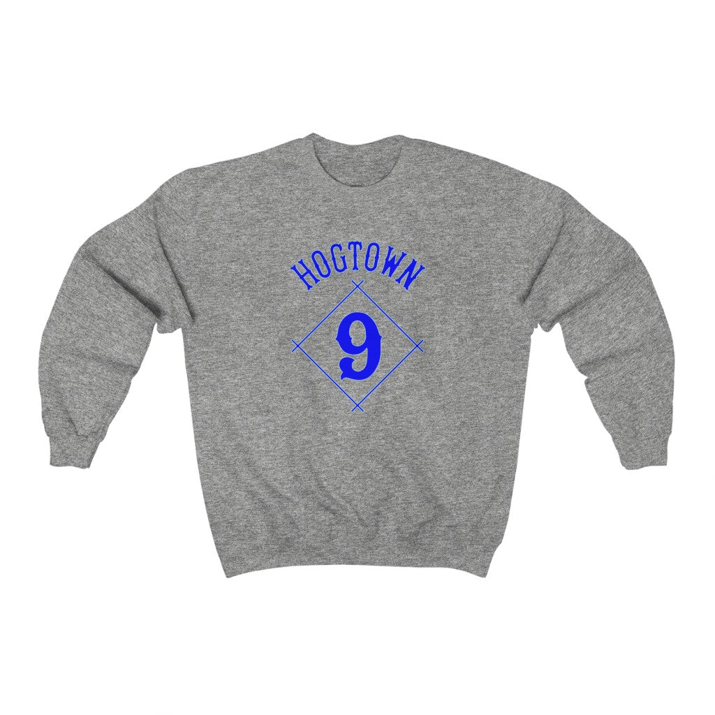 Toronto: sweatshirt