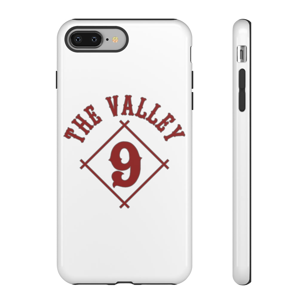 Arizona: phone case
