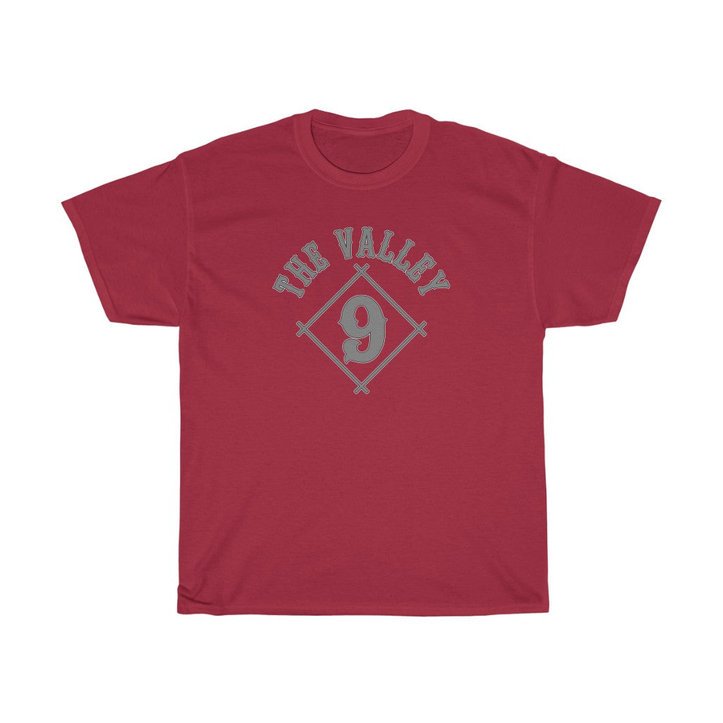 Arizona: t-shirt