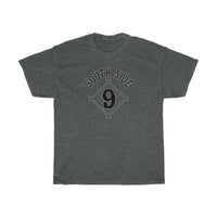 Chicago (AL): t-shirt