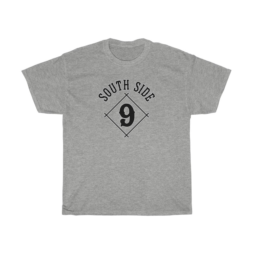 Chicago (AL): t-shirt