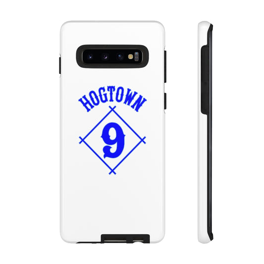 Toronto: phone case