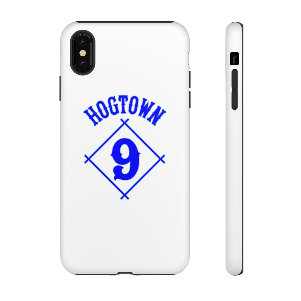 Toronto: phone case