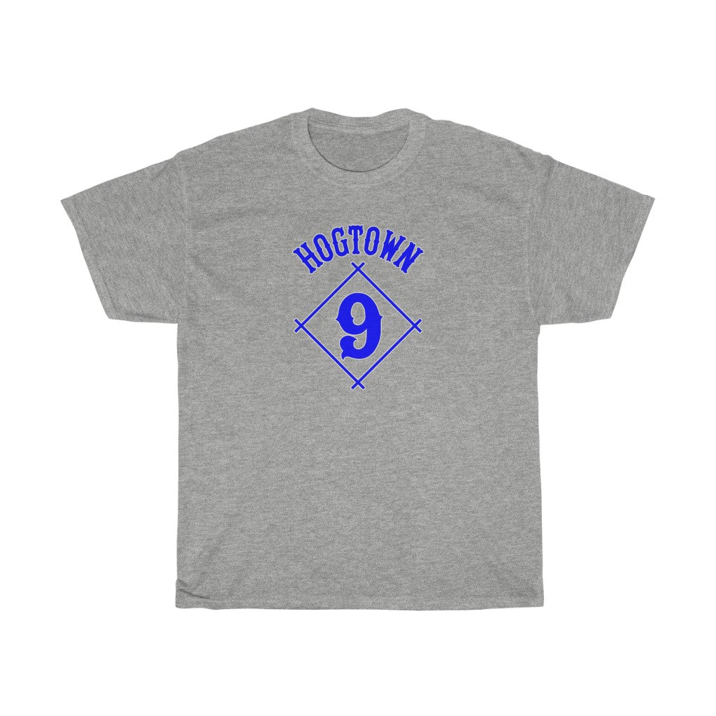 Toronto: t-shirt
