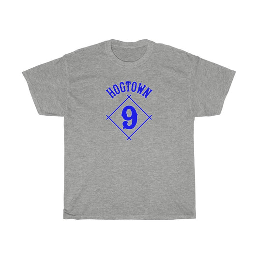 Toronto: t-shirt