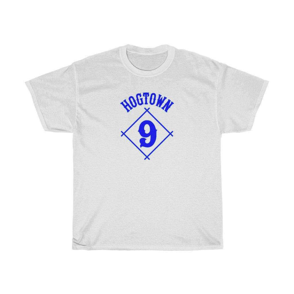 Toronto: t-shirt