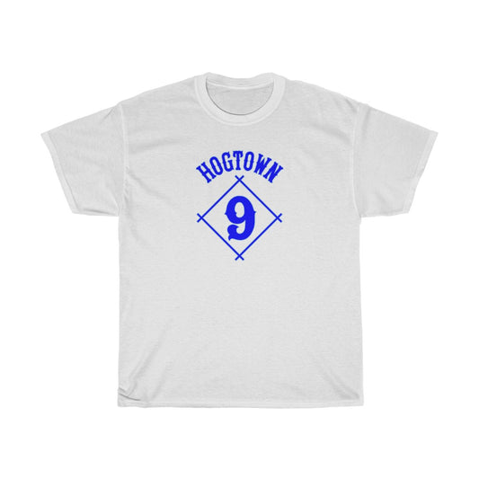 Toronto: t-shirt