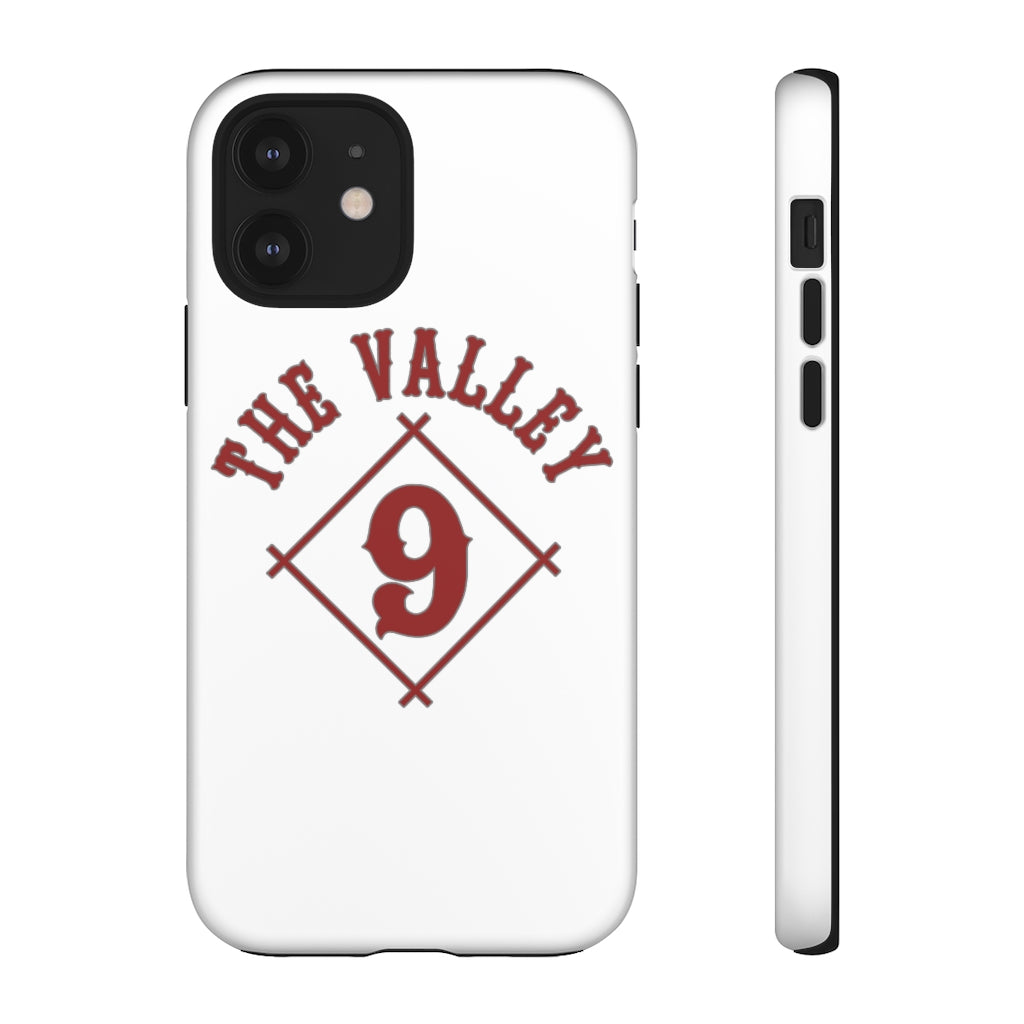 Arizona: phone case