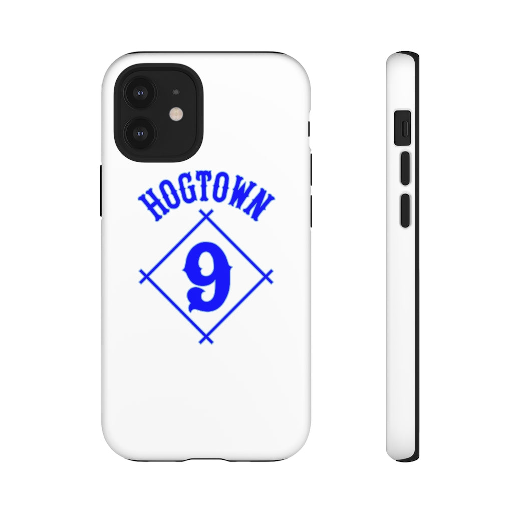 Toronto: phone case