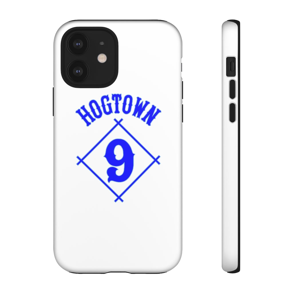 Toronto: phone case