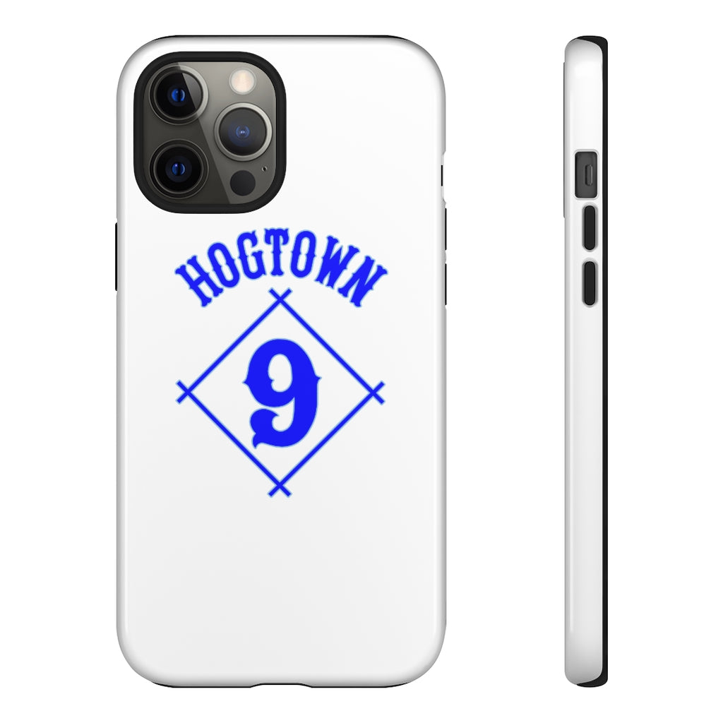 Toronto: phone case