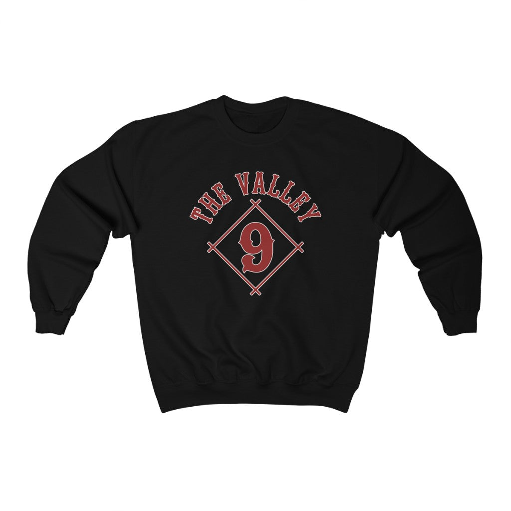 Arizona: sweatshirt
