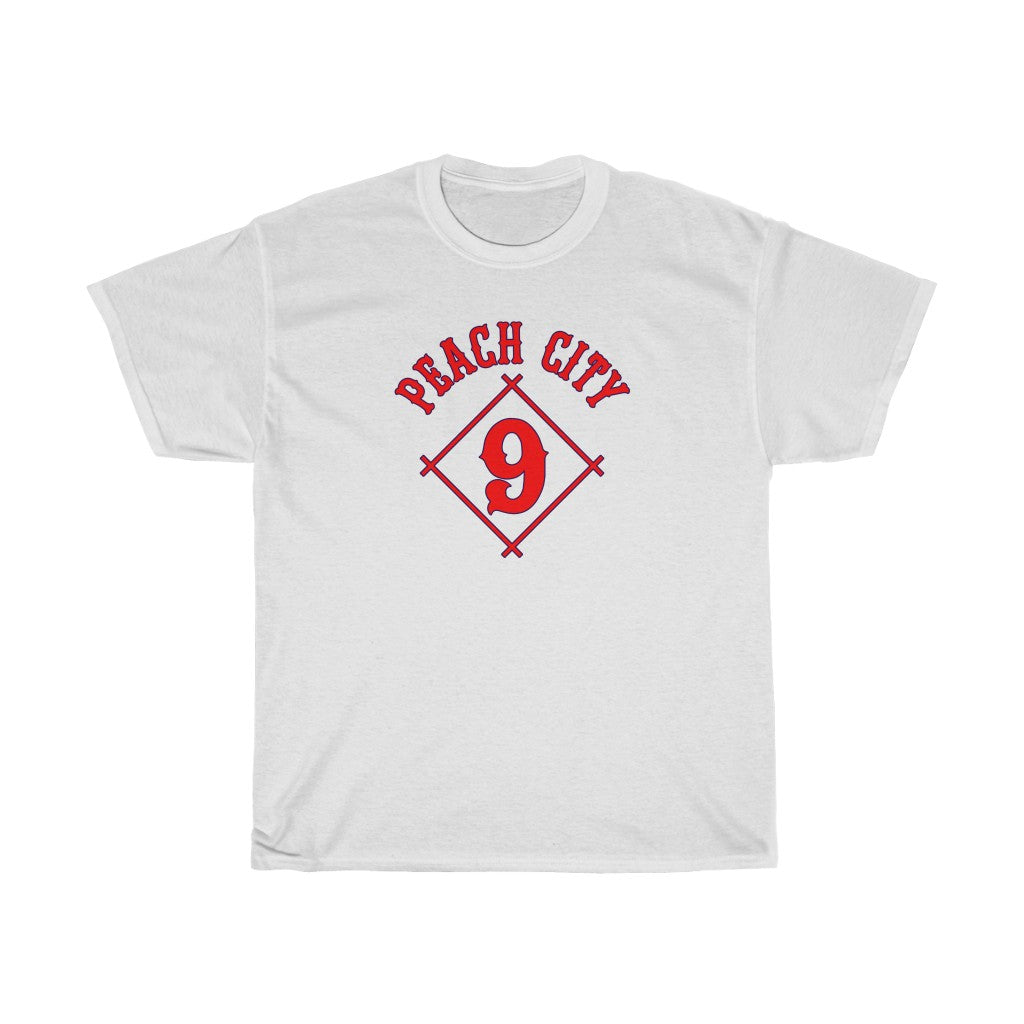 Atlanta: t-shirt
