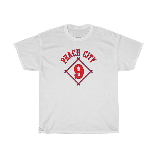 Atlanta: t-shirt