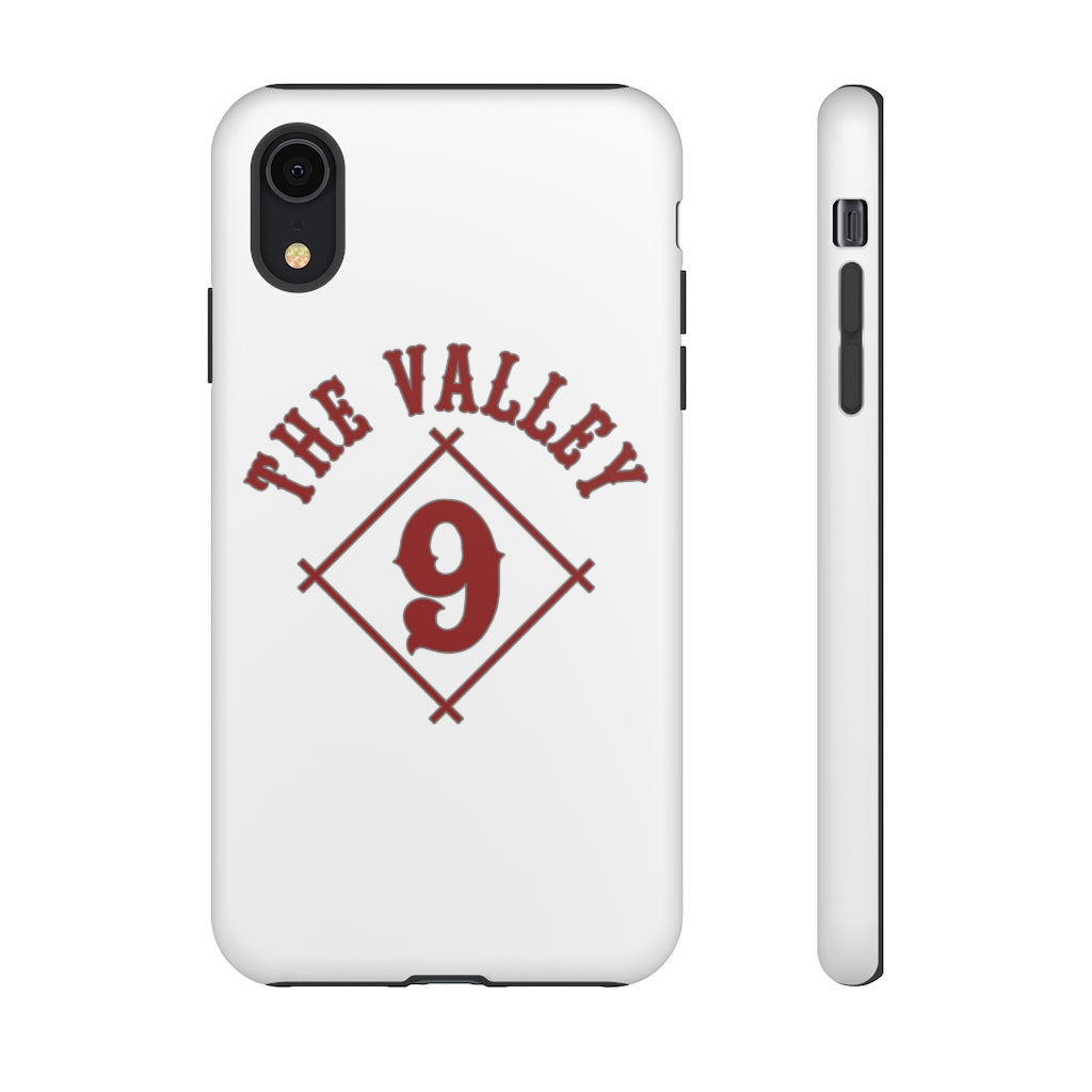 Arizona: phone case