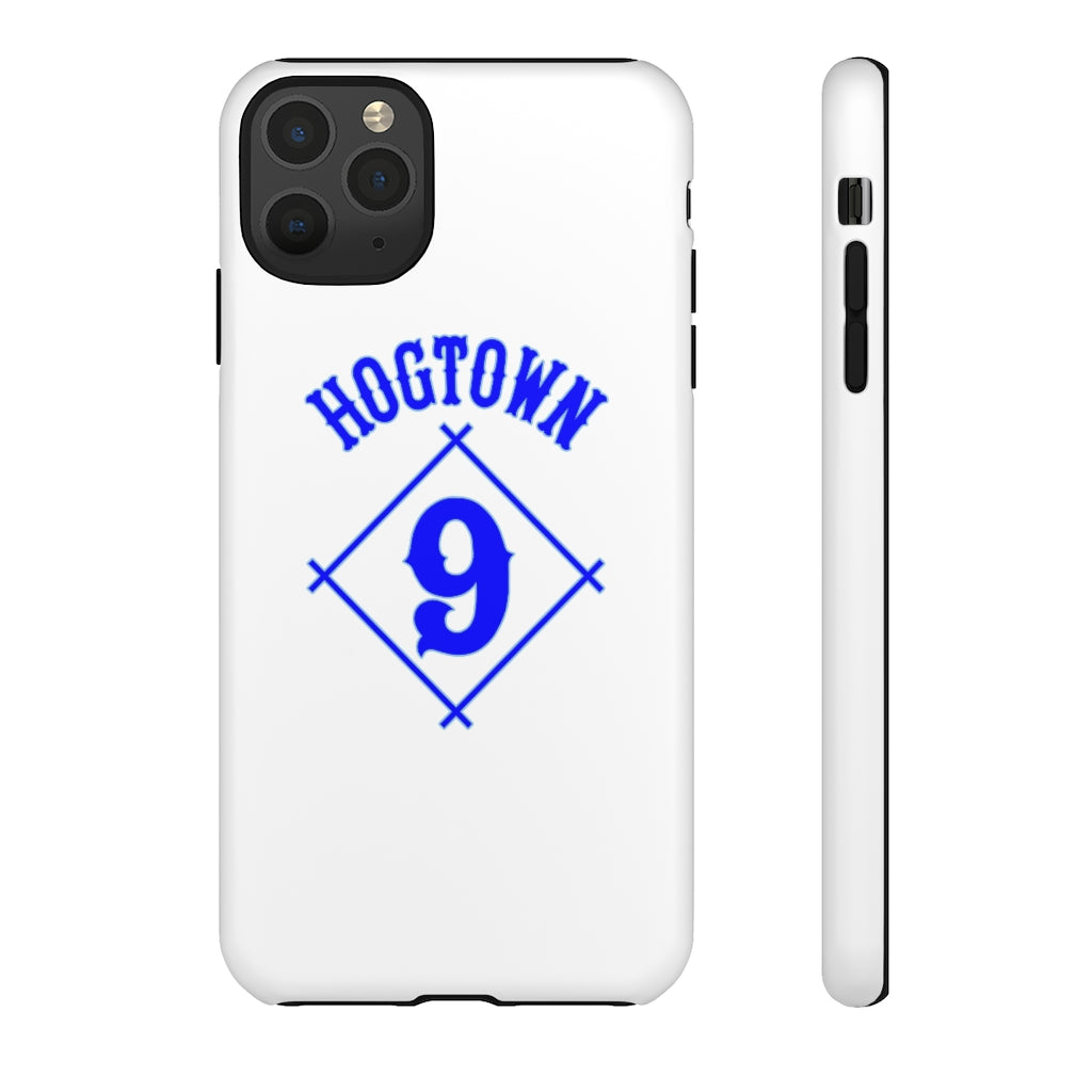 Toronto: phone case