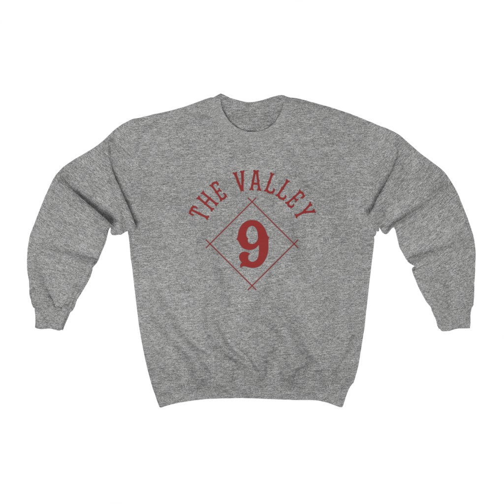 Arizona: sweatshirt